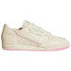 Adidas Continental 80